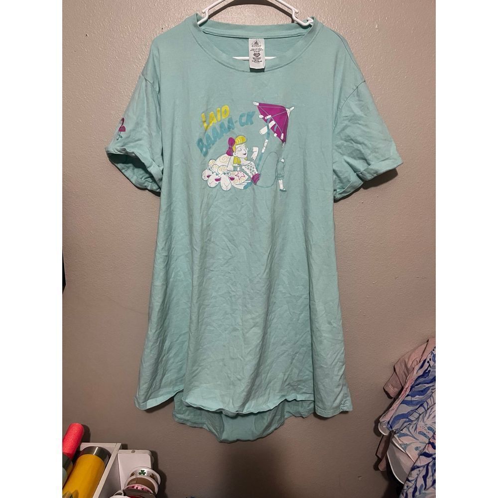 Disney Toy‎ Story summer dress